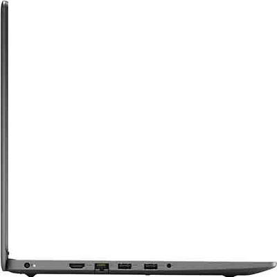 Laptop Dell Inspiron 3501 5081BLK-5