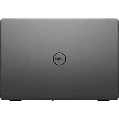 Laptop Dell Inspiron 3501 5081BLK-1