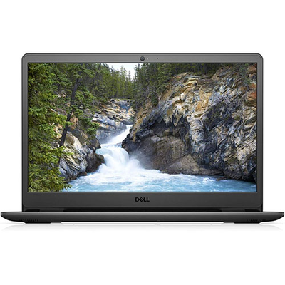 Laptop Dell Inspiron 3501 P90F005DBL-2