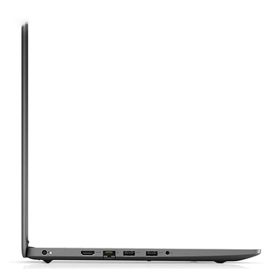 Laptop Dell Inspiron 3501 P90F005DBL-1