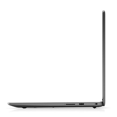 Laptop Dell Inspiron 3501 P90F005DBL-4