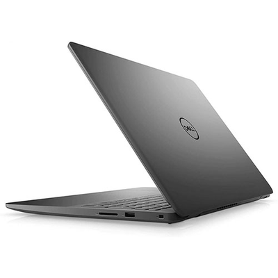 Laptop Dell Inspiron 3501 P90F005DBL-3