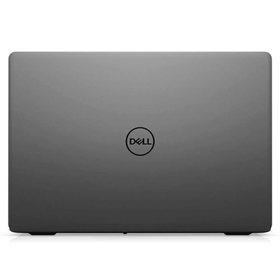 Laptop Dell Inspiron 3501 P90F005DBL-0