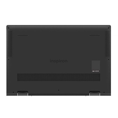 Laptop Dell Inspiron 7306 N7306A-0