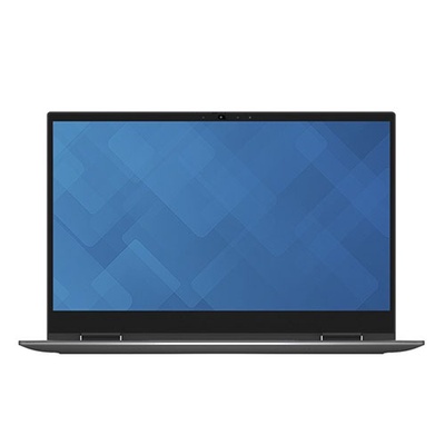 Laptop Dell Inspiron 7306 N7306A-1