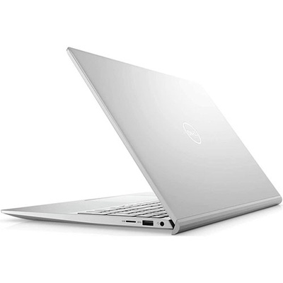 Laptop Dell Inspiron 7501 N5I5012W-1