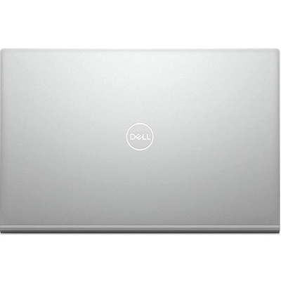 Laptop Dell Inspiron 7501 N5I5012W-2