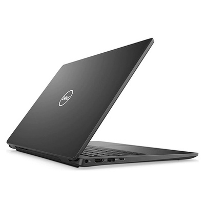 Laptop Dell Latitude 3520 70251590-2