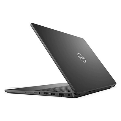 Laptop Dell Latitude 3520 70251590-1