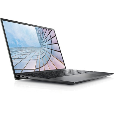 Laptop Dell Vostro 13 5310 YV5WY1-1