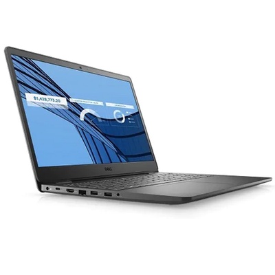 Laptop Dell Vostro 15 3500 7G3982-0