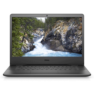 Laptop Dell Vostro 3400 70234073-1