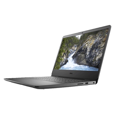 Laptop Dell Vostro 3400 70234073-2