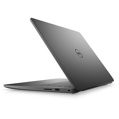 Laptop Dell Vostro 3400 70270645-3