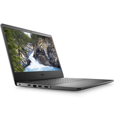 Laptop Dell Vostro 3400 70270645-4