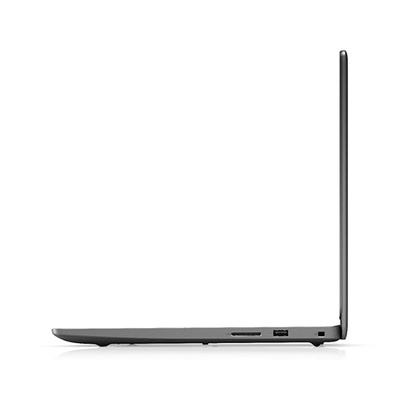 Laptop Dell Vostro 3405 V4R53500u003W1-0