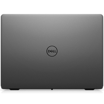 Laptop Dell Vostro 3405 V4R53500u003W1-2