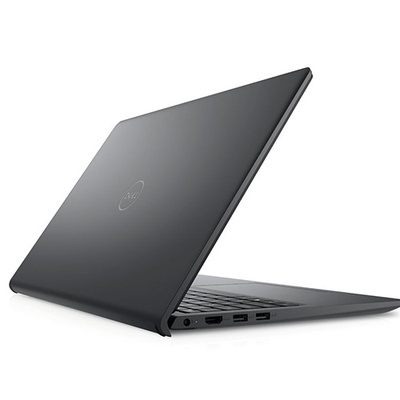 Laptop Dell Vostro 3500 P112F002ABL-0