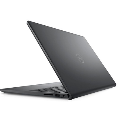 Laptop Dell Vostro 3500 P112F002ABL-3