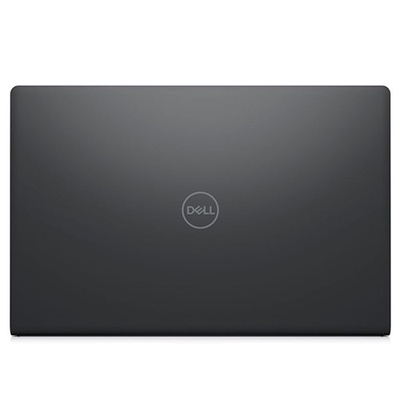 Laptop Dell Vostro 3500 P112F002ABL-2