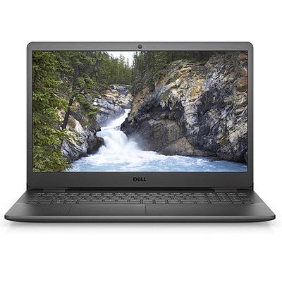 Laptop Dell Vostro 3500 V5I3001W-3