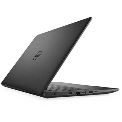 Laptop Dell Vostro 3500 V5I3001W-0