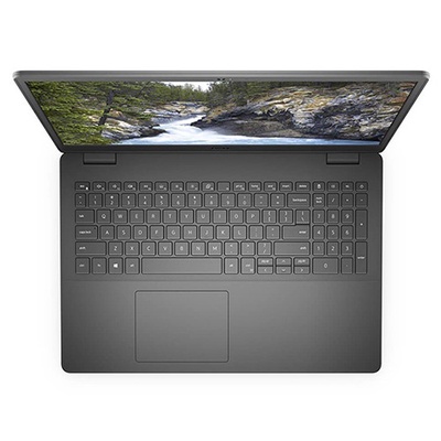 Laptop Dell Vostro 3500 V5I3001W-2