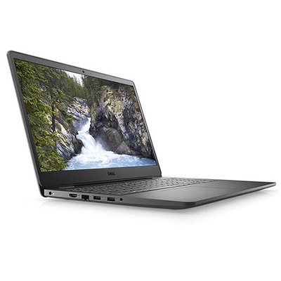 Laptop Dell Vostro 3500 V5I3001W-1