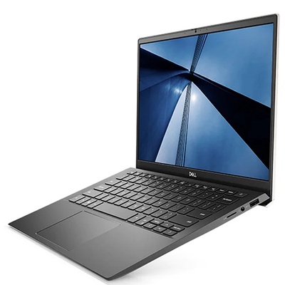 Laptop Dell Vostro 5301 C4VV92-4