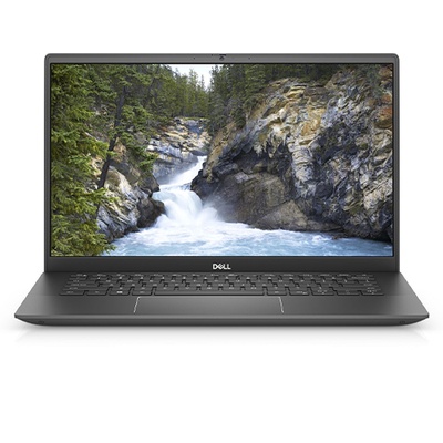 Laptop Dell Vostro 5502 70231340-2