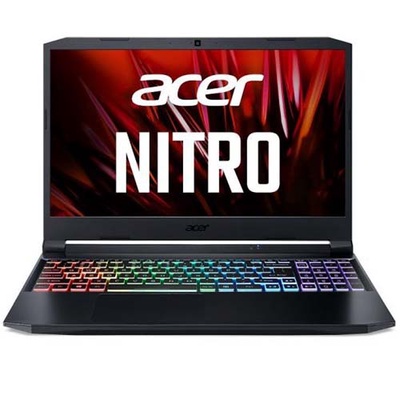 Laptop Gaming Acer Nitro 5 AN515-45-R0B6 NH.QBCSV.001-4