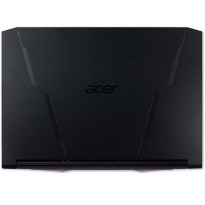 Laptop Gaming Acer Nitro 5 AN515-56-79U2 NH.QBZSV.001-2