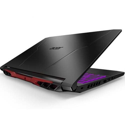 Laptop Gaming Acer Nitro 5 AN515-56-79U2 NH.QBZSV.001-1