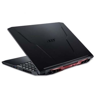 Laptop Gaming Acer Nitro 5 AN515-56-79U2 NH.QBZSV.001-0