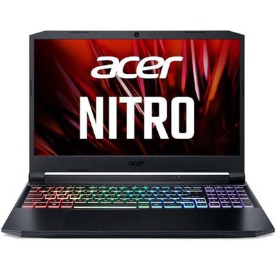 Laptop Gaming Acer Nitro 5 AN515-56-79U2 NH.QBZSV.001-3