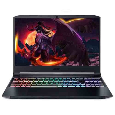 Laptop Gaming Acer Nitro 5 Eagle AN515-57-51G6 NH.QD8SV.002-2