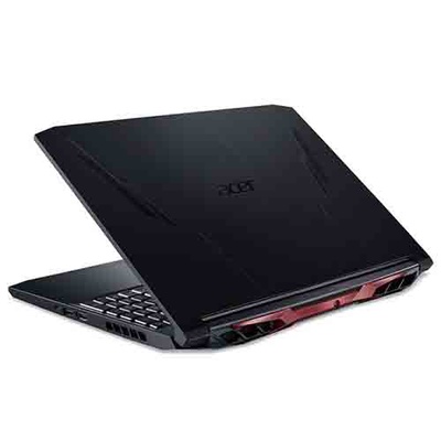 Laptop Gaming Acer Nitro 5 Eagle AN515-57-51G6 NH.QD8SV.002-3