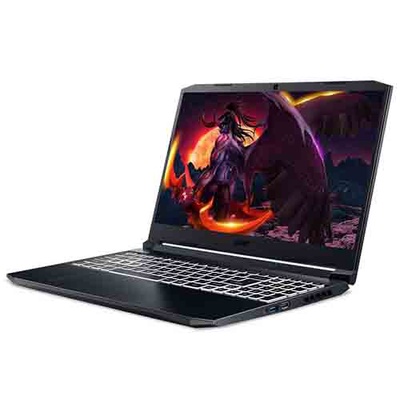 Laptop Gaming Acer Nitro 5 Eagle AN515-57-51G6 NH.QD8SV.002-0