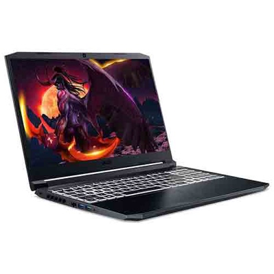 Laptop Gaming Acer Nitro 5 Eagle AN515-57-74NU NH.QD9SV.001-1