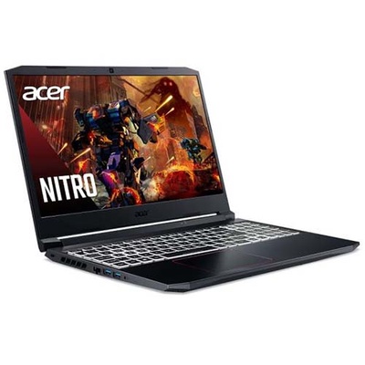 Laptop Gaming Acer Nitro 5 AN515-56-51N4 NH.QBZSV.002-2