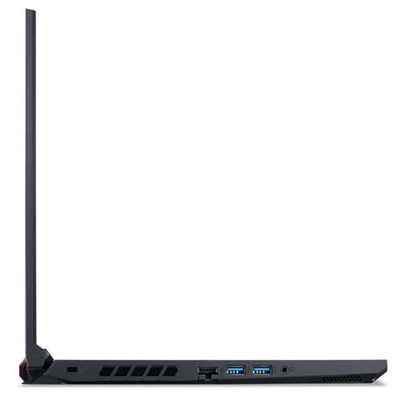 Laptop Gaming Acer Nitro 5 AN515-56-51N4 NH.QBZSV.002-3