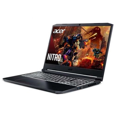 Laptop Gaming Acer Nitro 5 AN515-56-51N4 NH.QBZSV.002-1