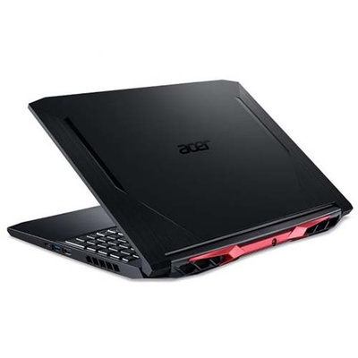 Laptop Gaming Acer Nitro 5 AN515-56-51N4 NH.QBZSV.002-0