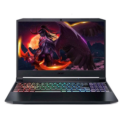 Laptop Gaming Acer Nitro 5 Eagle AN515-57-5669 NH.QEHSV.001-1