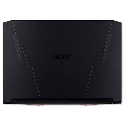 Laptop Gaming Acer Nitro 5 Eagle AN515-57-5669 NH.QEHSV.001-3