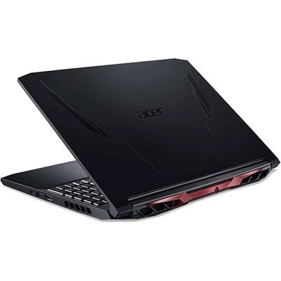 Laptop Gaming Acer Nitro 5 Eagle AN515-57-5669 NH.QEHSV.001-0