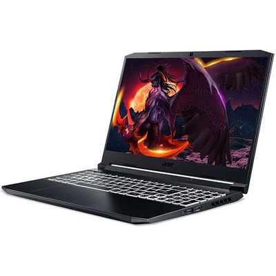 Laptop Gaming Acer Nitro 5 Eagle AN515-57-5669 NH.QEHSV.001-2