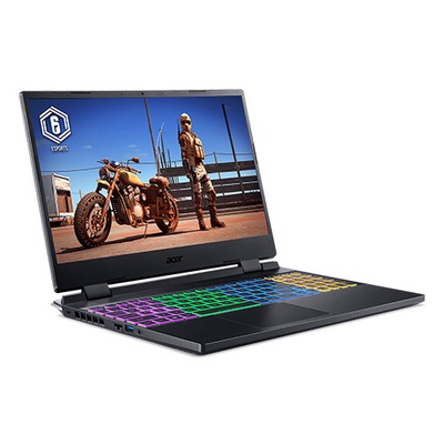 Laptop Gaming Acer Nitro 5 Tiger AN515 58 773Y-6