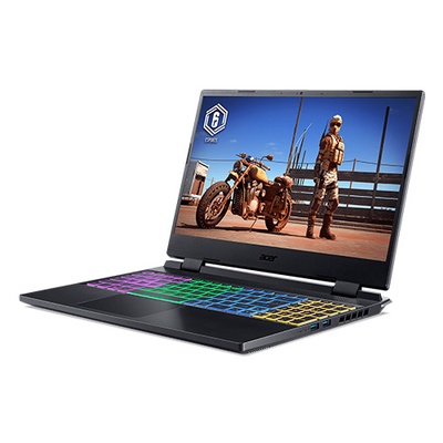 Laptop Gaming Acer Nitro 5 Tiger AN515 58 773Y-7