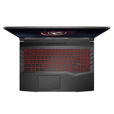 Laptop MSI Gaming Pulse GL66 11UDK-255VN-3